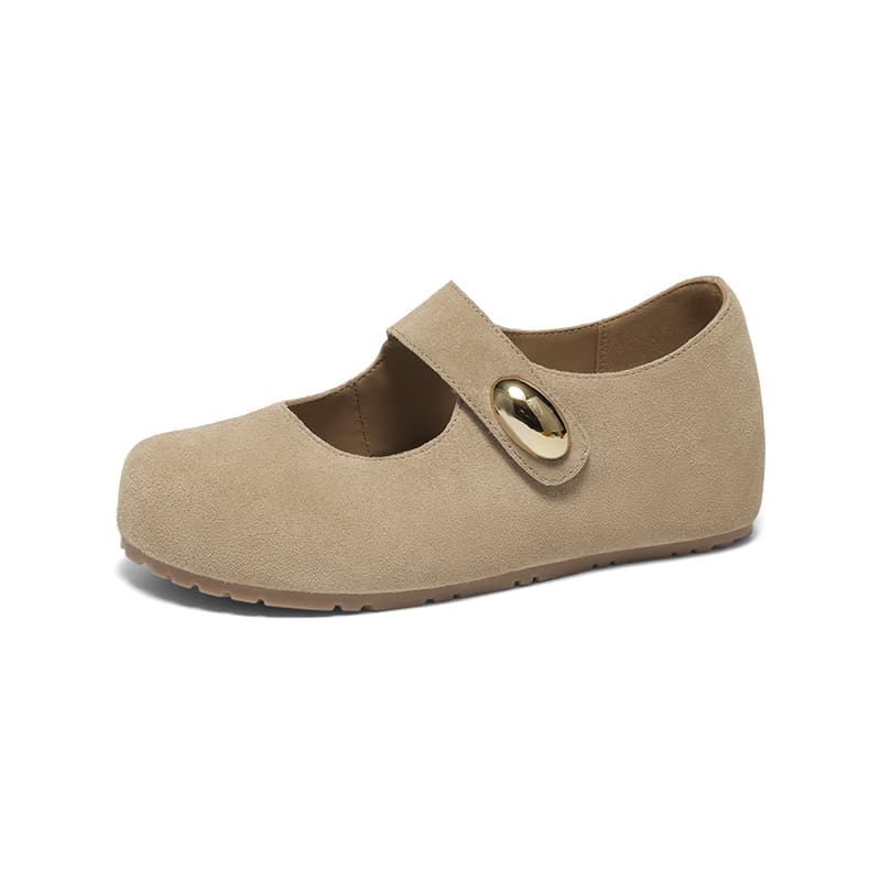 Сандалии Обувь Daphne Birkenstock Женская - изображение 1