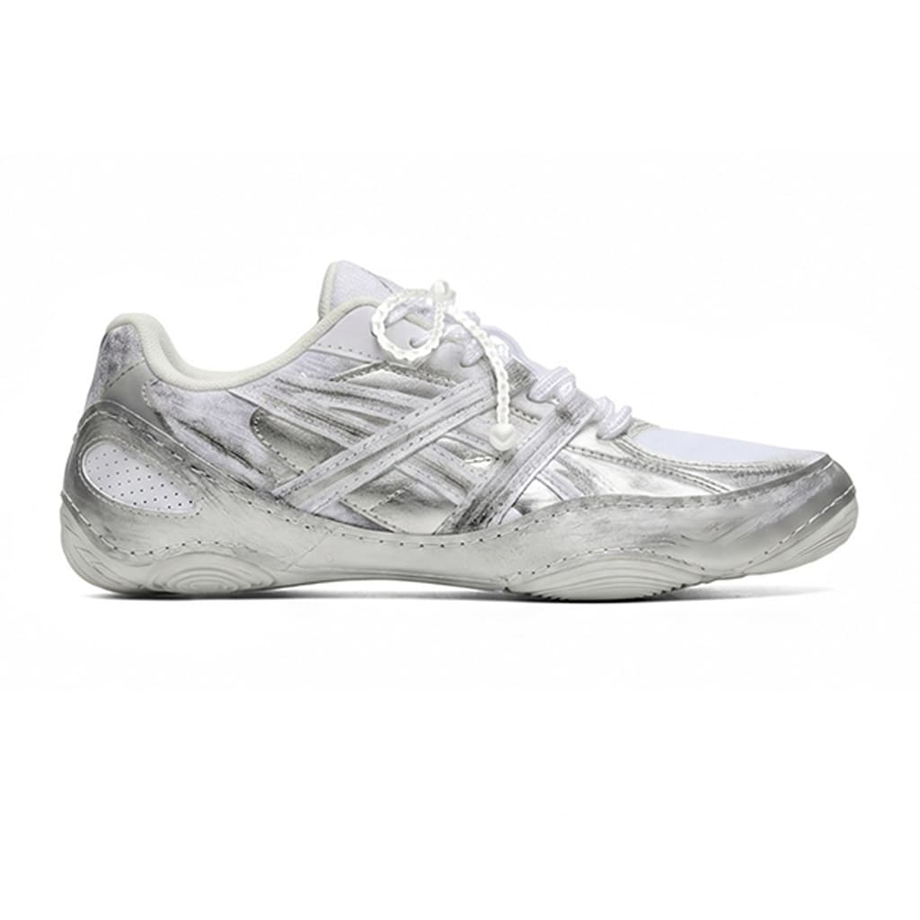 Кроссовки ASICS Hypersync - изображение 3