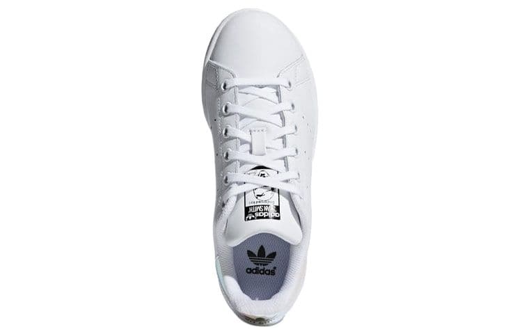 Кроссовки adidas originals StanSmith J - изображение 7