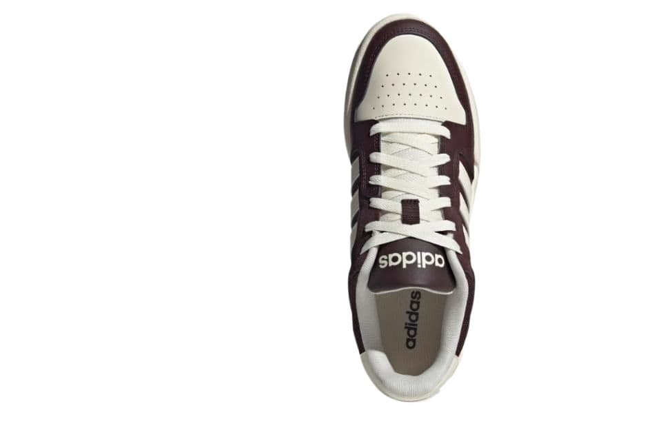 Кроссовки adidas neo Entrap - изображение 4