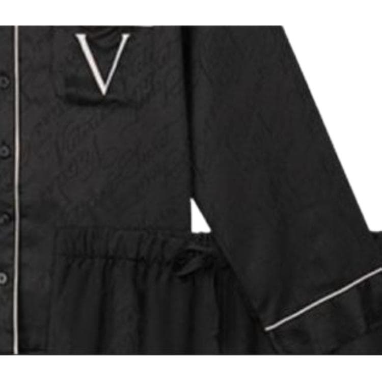 Пижама VICTORIA'S SECRET - изображение 2