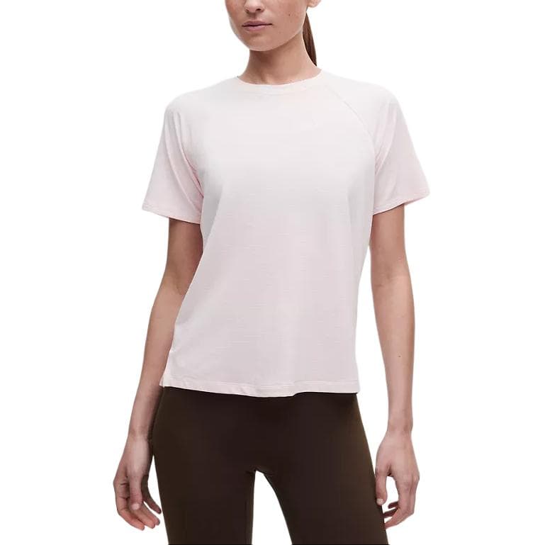 Футболка lululemon License to Train T - изображение 1