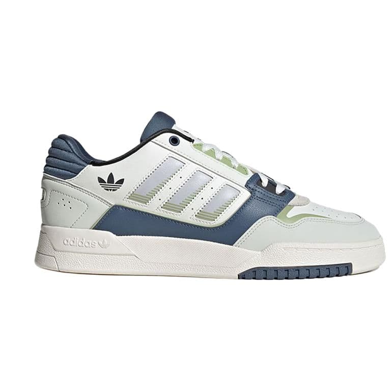Кроссовки adidas originals Drop Step - изображение 2