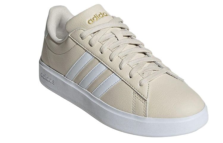 Кроссовки adidas Neo Grand Court 2.0 - изображение 3