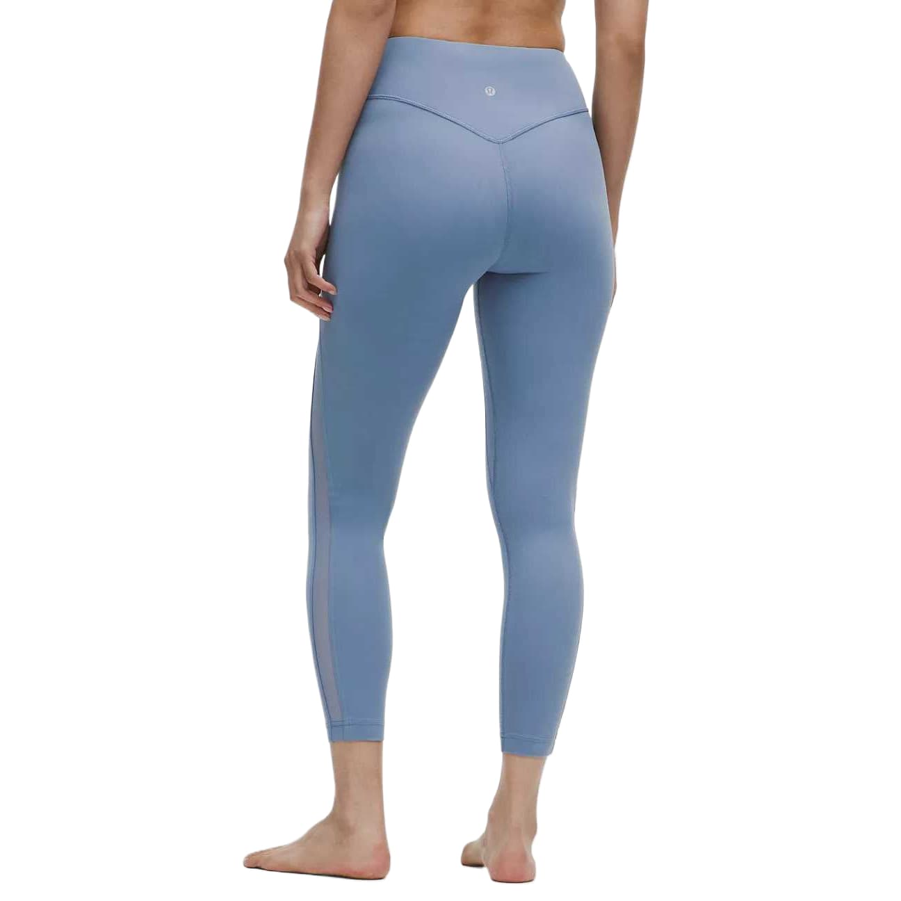 Lululemon Йога Штаны 25" Женские - изображение 5