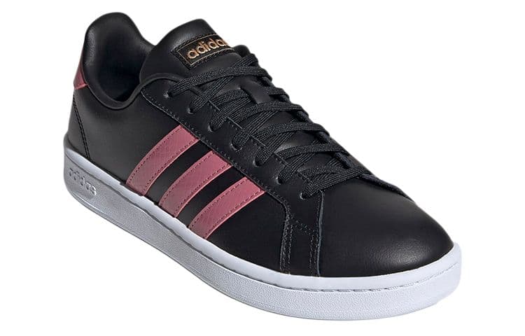 Кроссовки adidas neo GRAND COURT - изображение 3