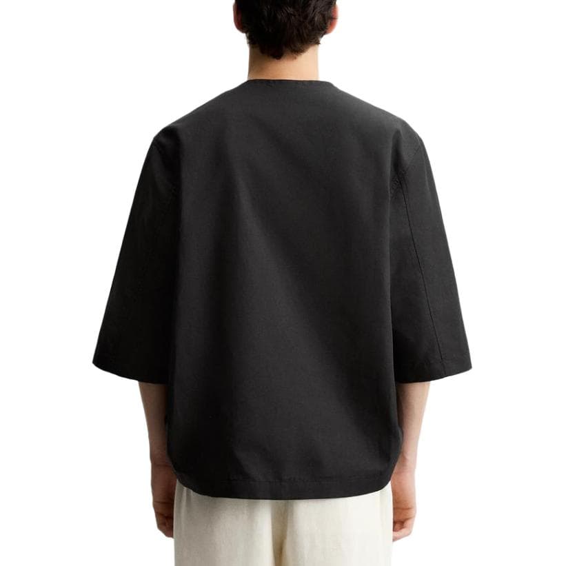 Футболка ZARA T - изображение 3