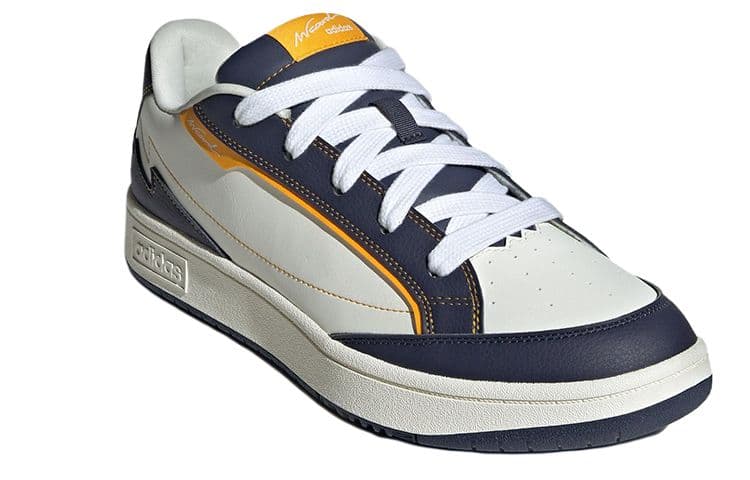 Кроссовки adidas Neo - изображение 3