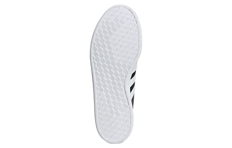Кроссовки adidas neo GRAND COURT SE - изображение 6