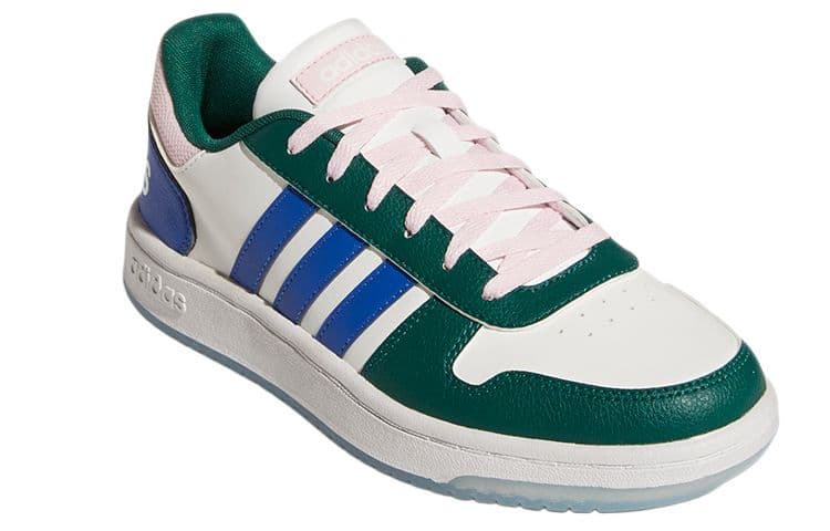 Кроссовки adidas neo Hoops 2.0 - изображение 3
