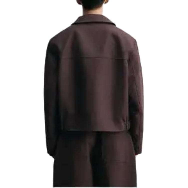 Куртка ZARA - изображение 4