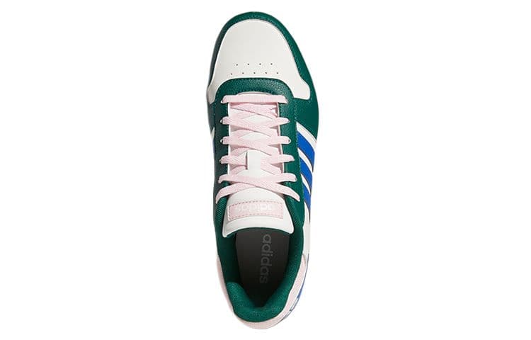 Кроссовки adidas neo Hoops 2.0 - изображение 5