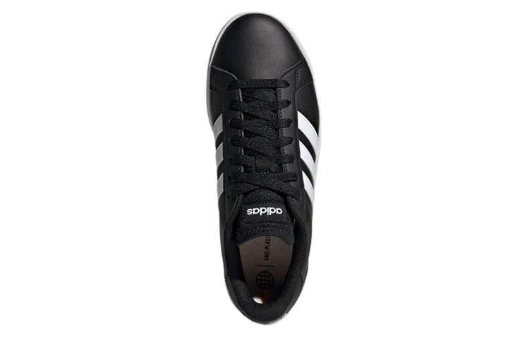Кроссовки adidas neo GRAND COURT Td Lifestyle Court - изображение 5