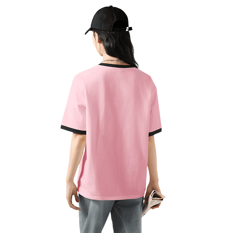 Футболка JEANSWEST T - изображение 4