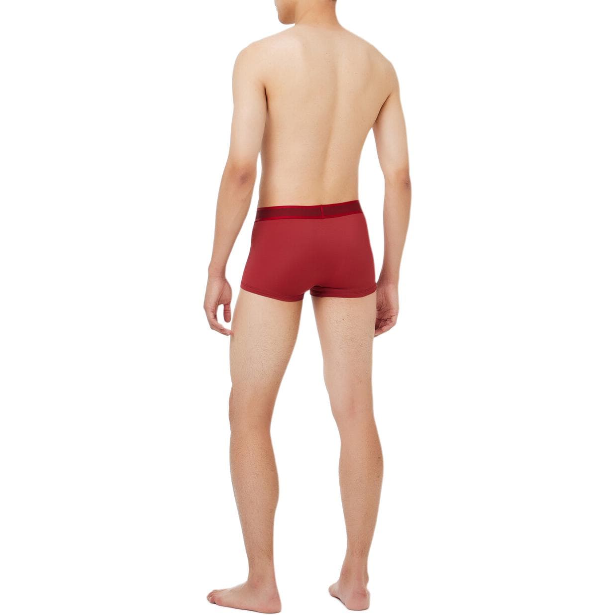 Трусы CALVIN KLEIN 1 - изображение 3