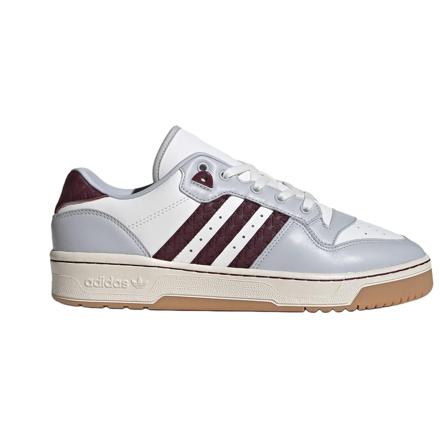 Кроссовки adidas originals Rivalry - изображение 2