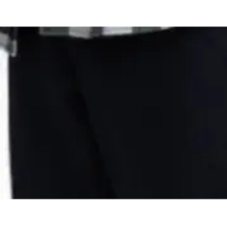 Штаны UNIQLO - изображение 4