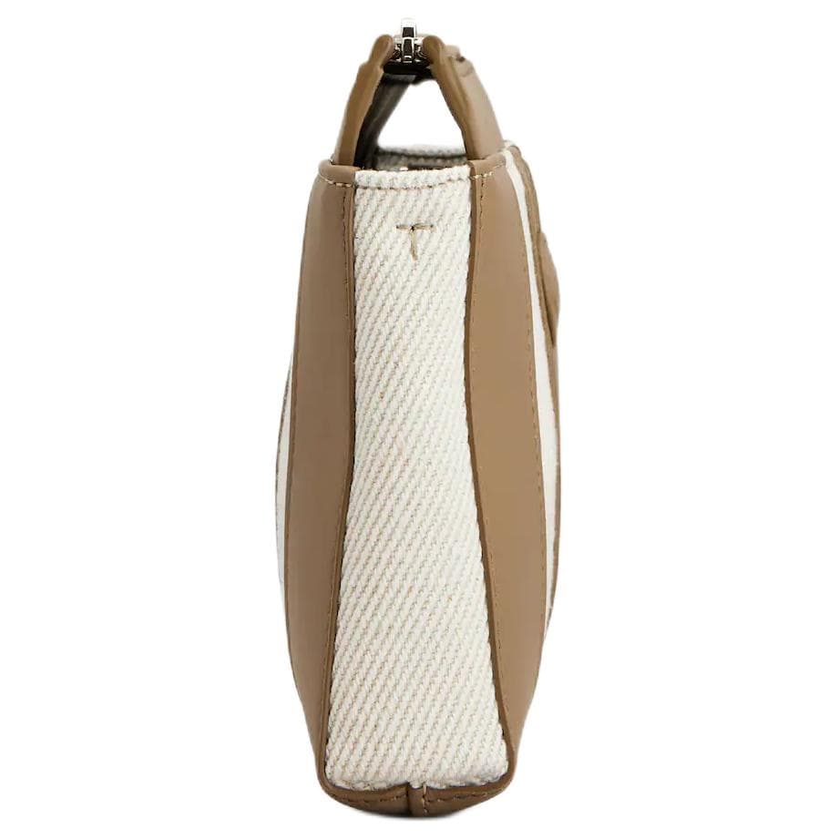 Сумка через плечо TOD'S DI - изображение 3