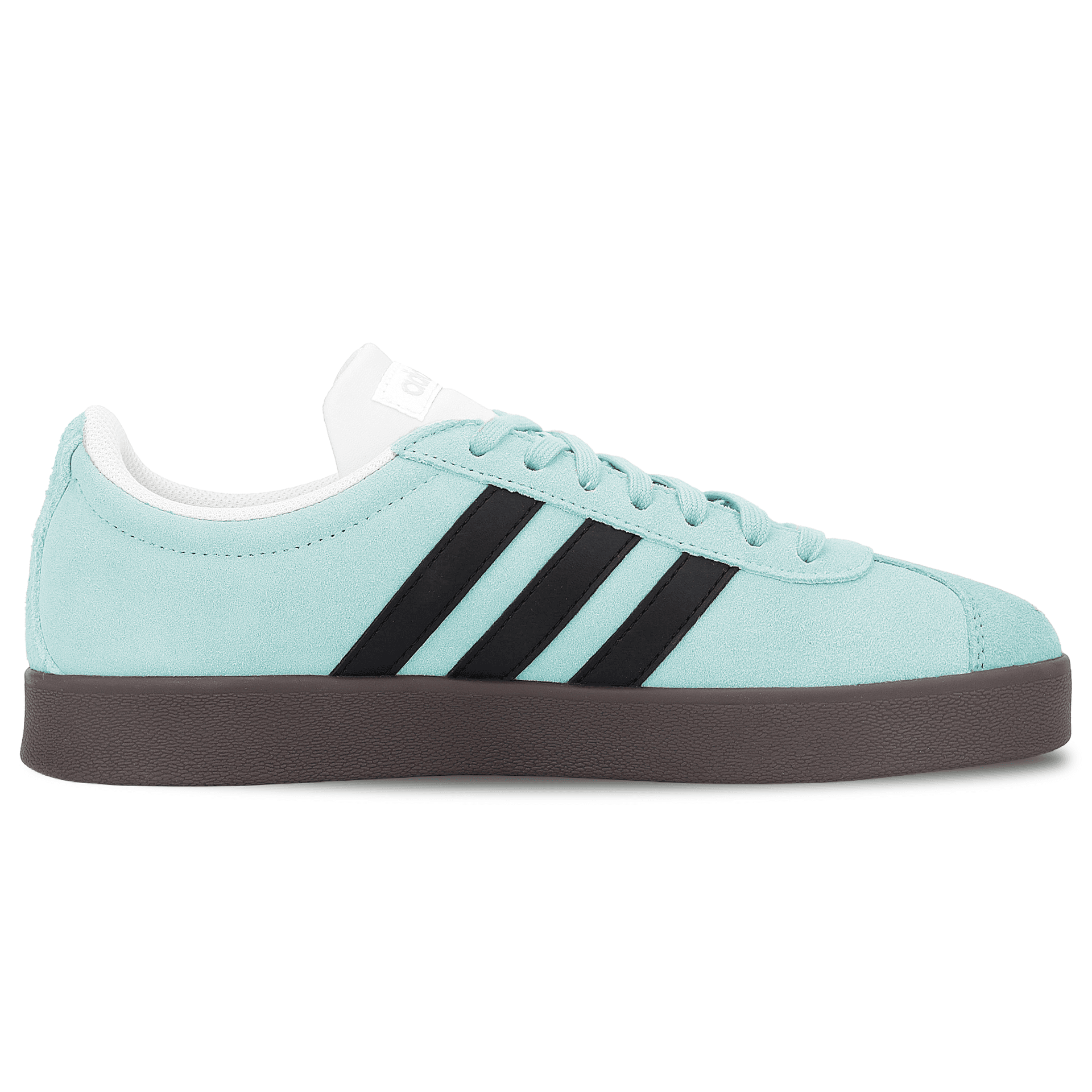 Кроссовки adidas VL COURT 2.0 - изображение 3