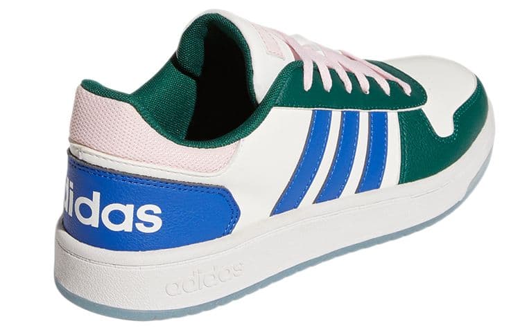 Кроссовки adidas neo Hoops 2.0 - изображение 4