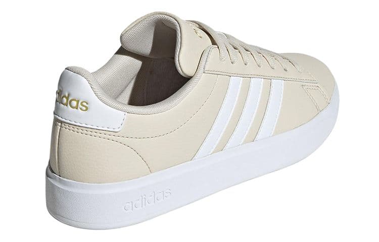 Кроссовки adidas Neo Grand Court 2.0 - изображение 4