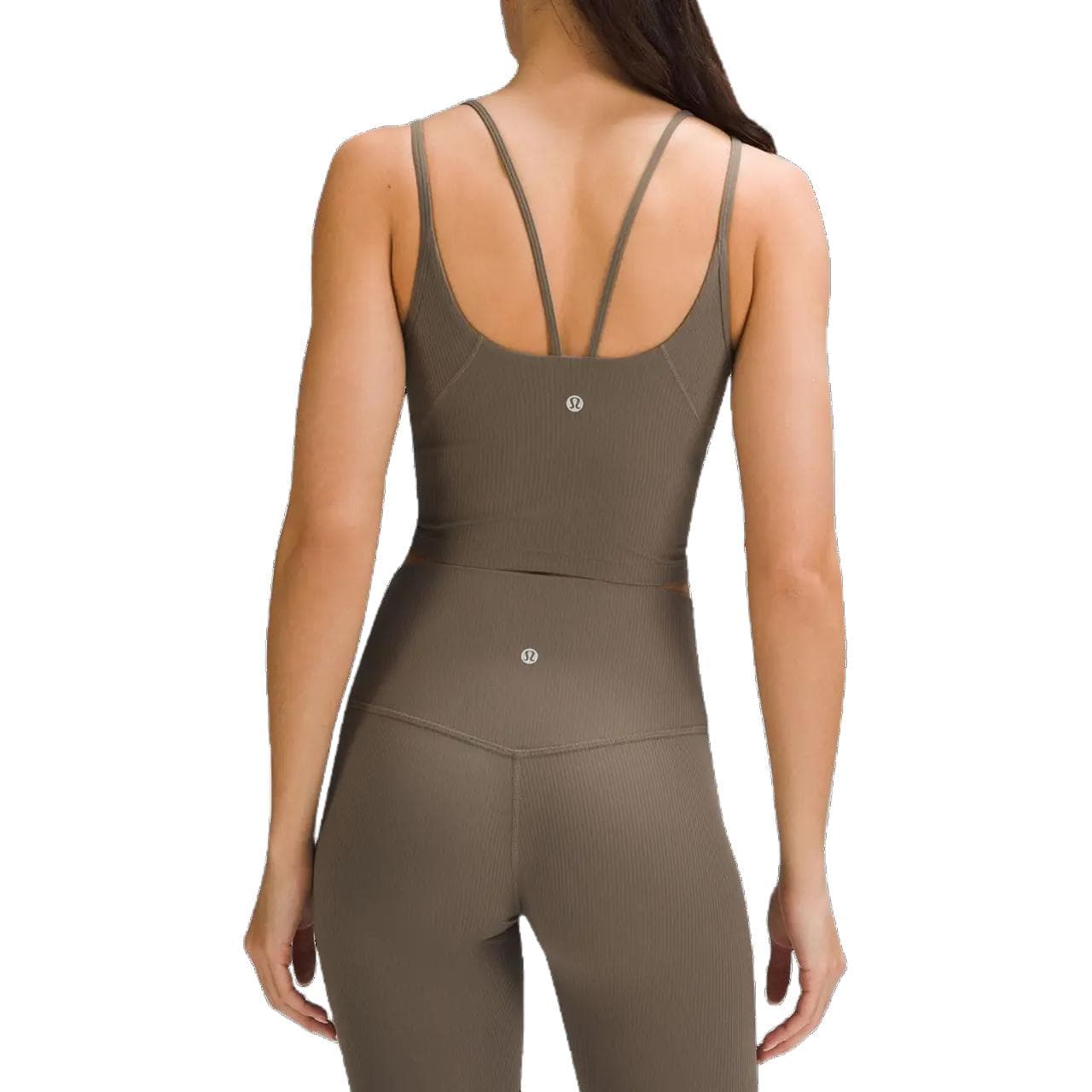 lululemon Align - изображение 3
