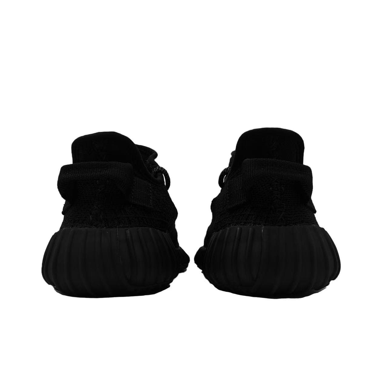 Кроссовки adidas originals Yeezy Boost 350 V2 - изображение 4