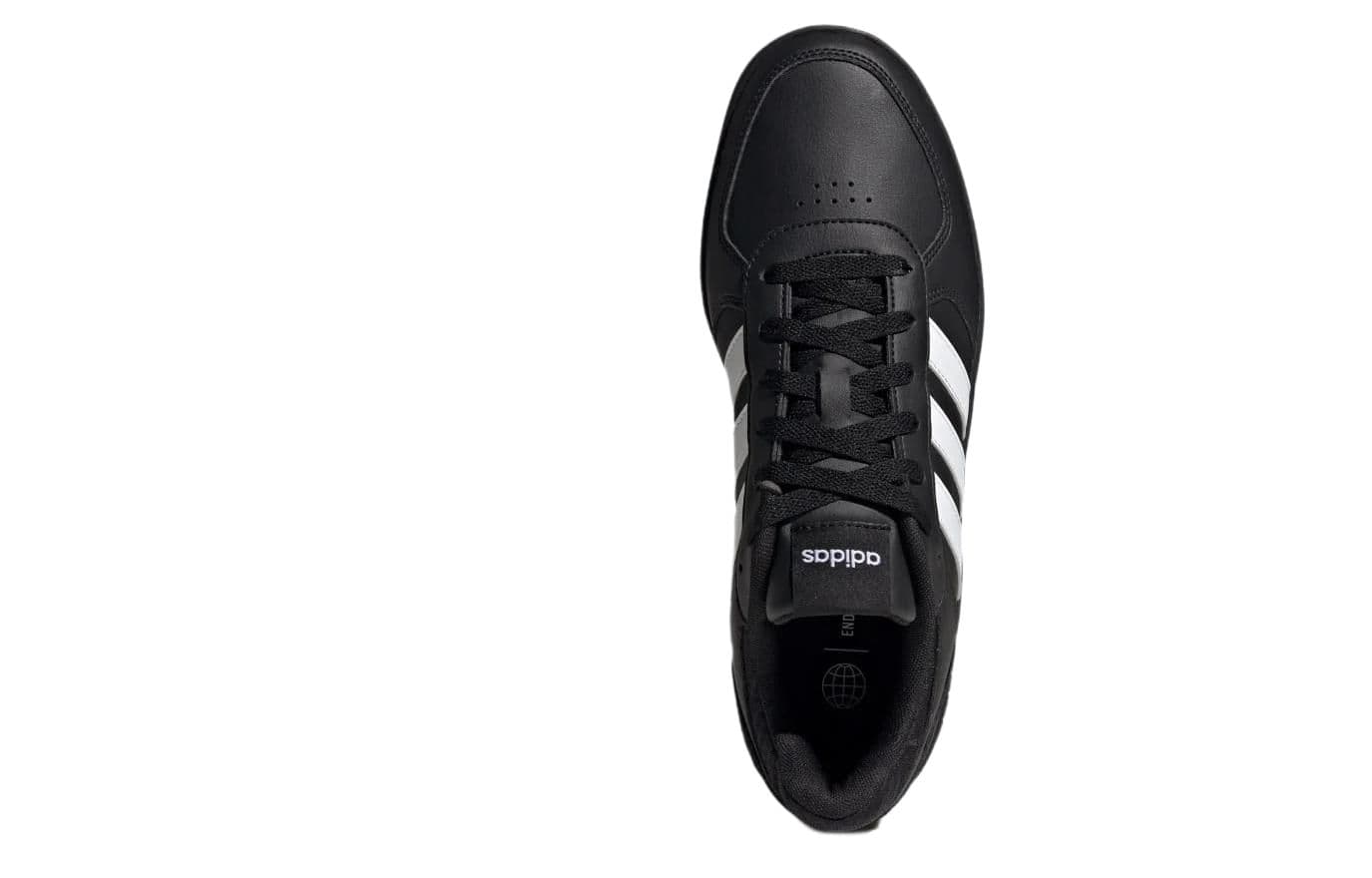 Кроссовки adidas neo Courtbeat - изображение 4