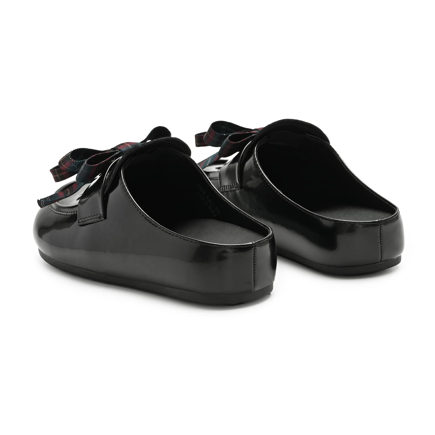 Сандалии ZHR Birkenstock Стиль Обувь Женские - изображение 3