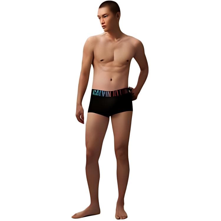 Трусы CKCalvin Klein 1 - изображение 2
