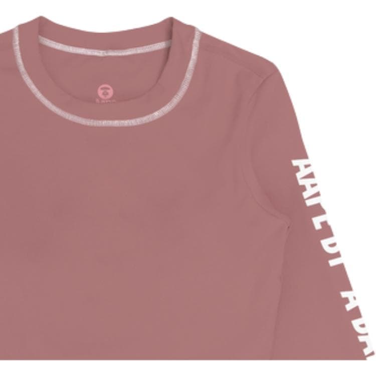 Aape FW22 T - изображение 3