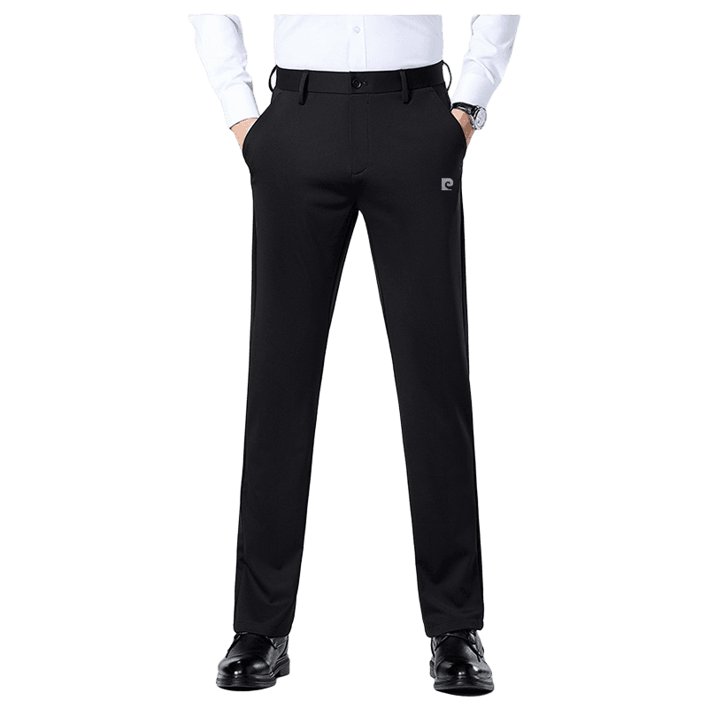 PIERRE CARDIN Мужской Платье Брюки - изображение 1