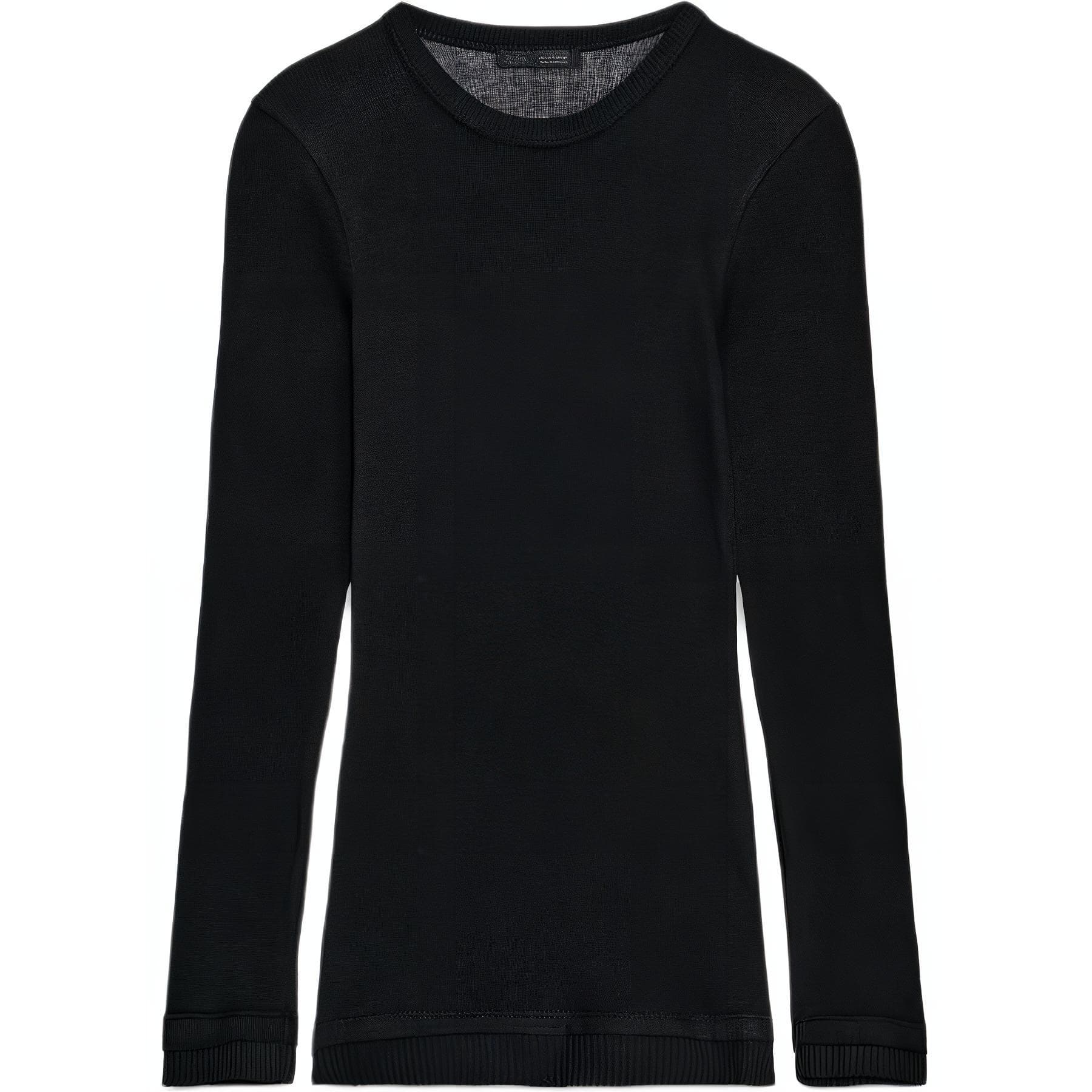 Футболка ZARA T - изображение 1