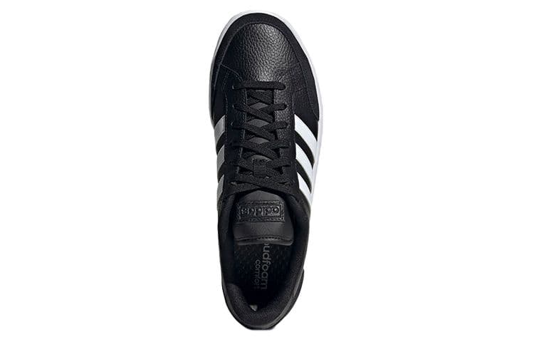 Кроссовки adidas neo GRAND COURT SE - изображение 5