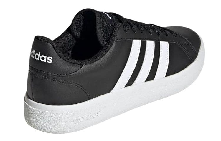 Кроссовки adidas neo GRAND COURT Td Lifestyle Court - изображение 4