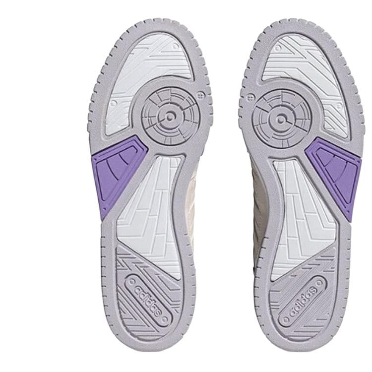 Кроссовки adidas neo D-PAD - изображение 5