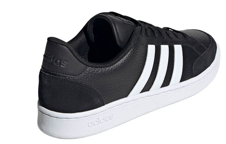 Кроссовки adidas neo GRAND COURT SE - изображение 4