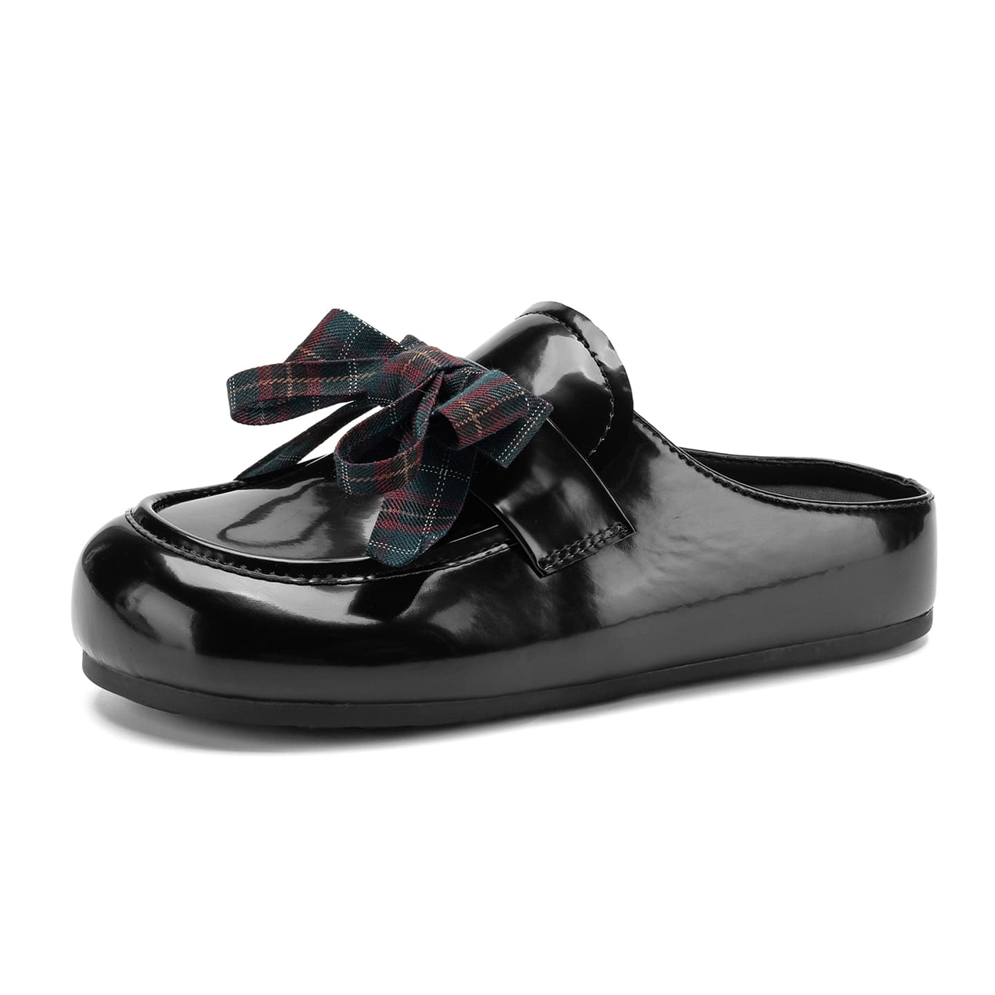 Сандалии ZHR Birkenstock Стиль Обувь Женские - изображение 2