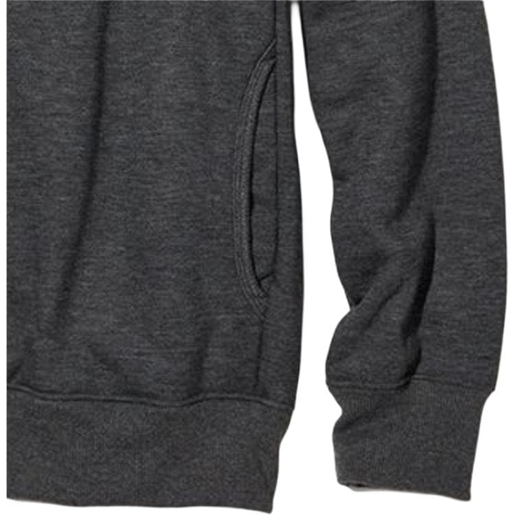 Зимняя куртка пуховик UNIQLO - изображение 4