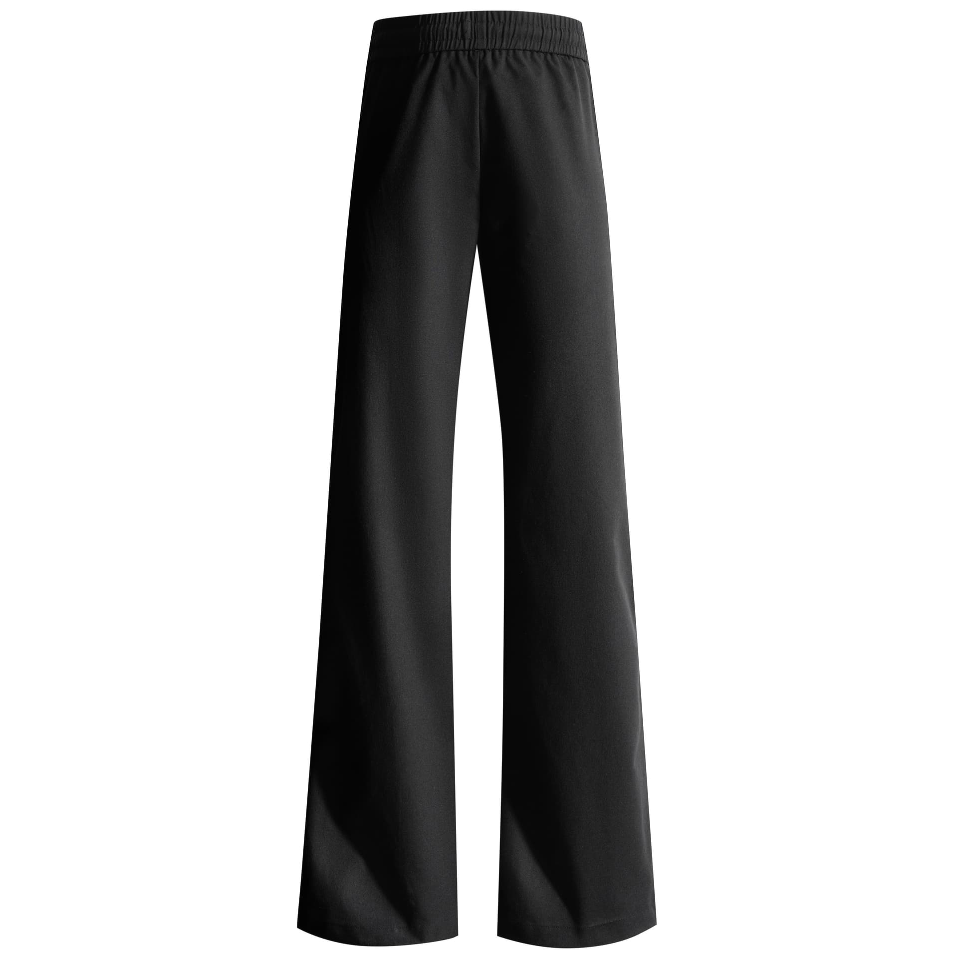 Штаны Kawasaki Unisex Casual Pants Кавасаки Унисекс Повседневные Брюки - изображение 2