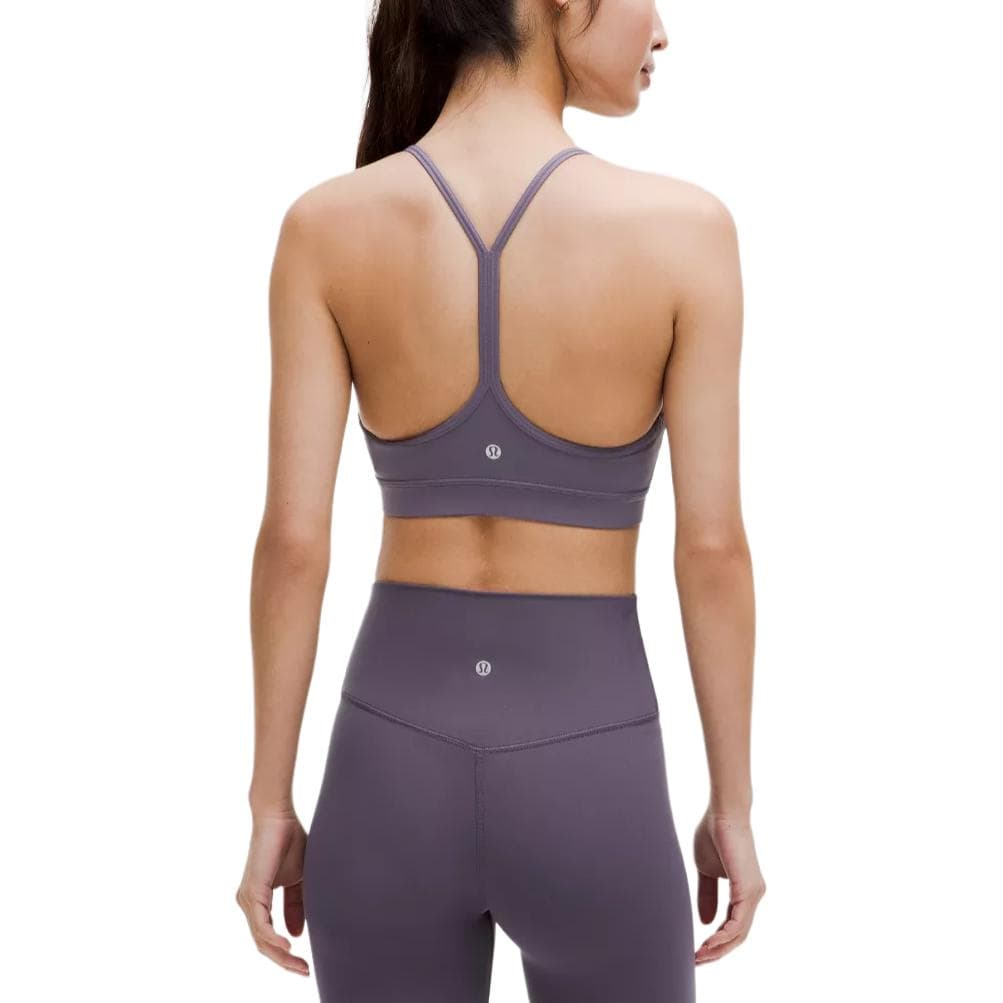 lululemon Flow Y Nulu Light Support - изображение 5