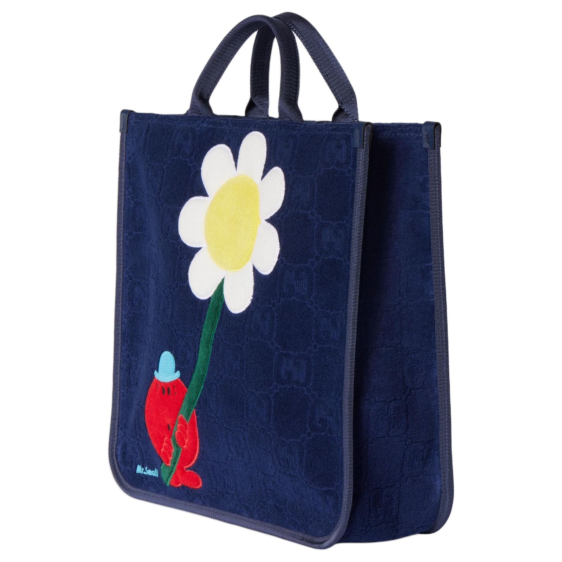 Сумка GUCCI - изображение 3