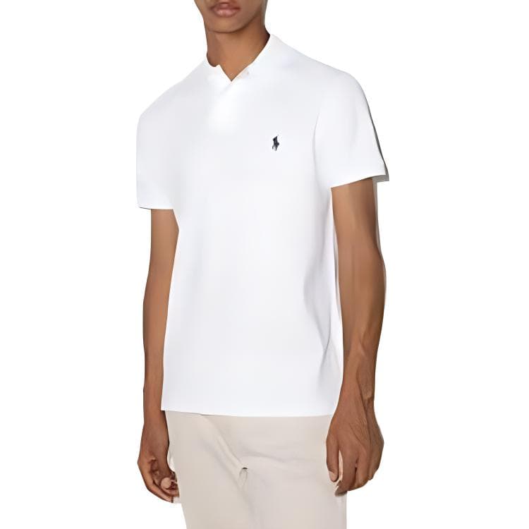 Polo Ralph Lauren FW23 LogoPolo - изображение 4