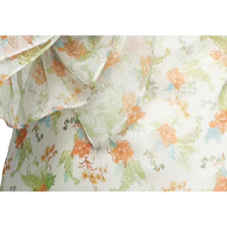 Платье JORYAweekend SS24 - изображение 5