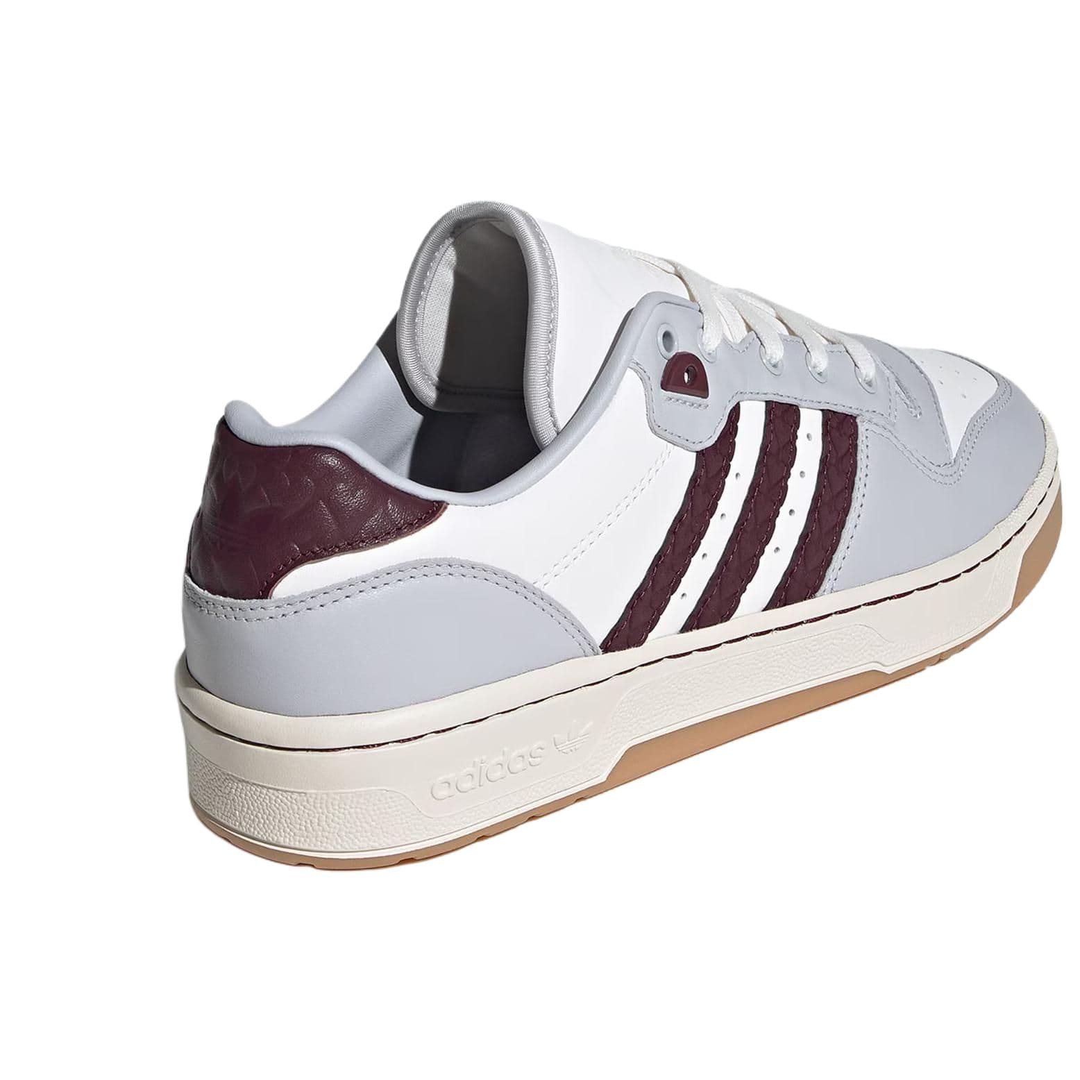 Кроссовки adidas originals Rivalry - изображение 4