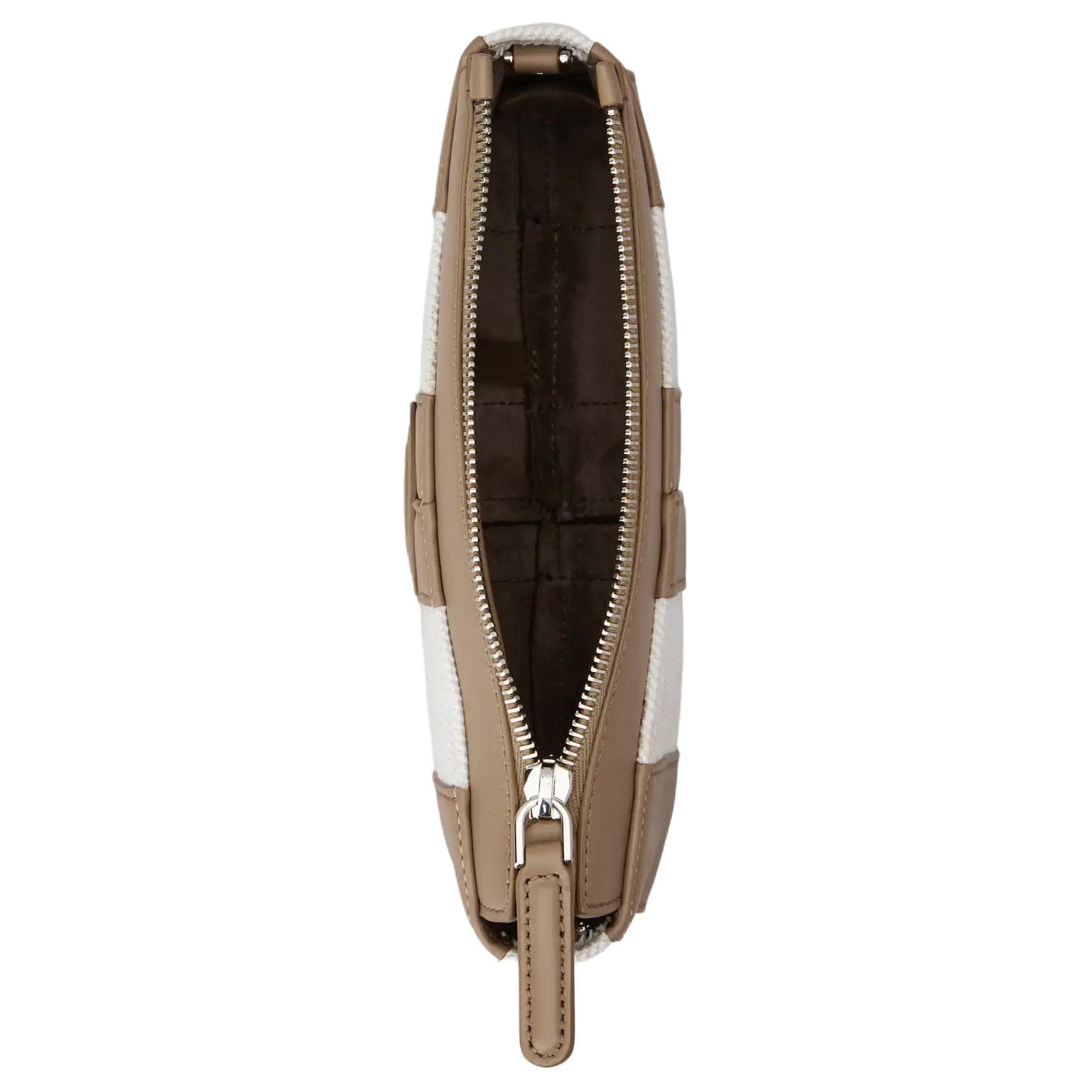 Сумка через плечо TOD'S DI - изображение 4