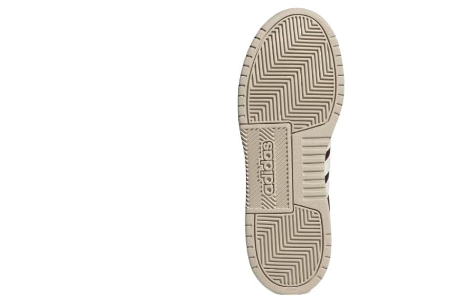 Кроссовки adidas neo Entrap - изображение 5