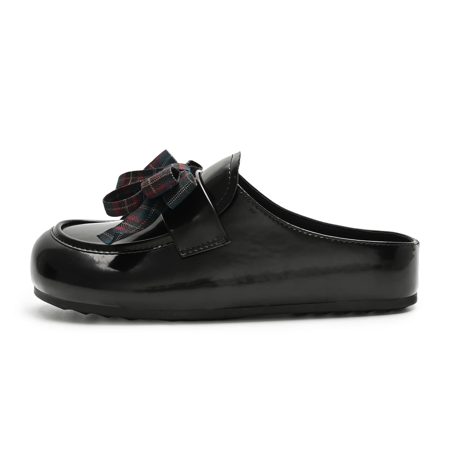 Сандалии ZHR Birkenstock Стиль Обувь Женские - изображение 1
