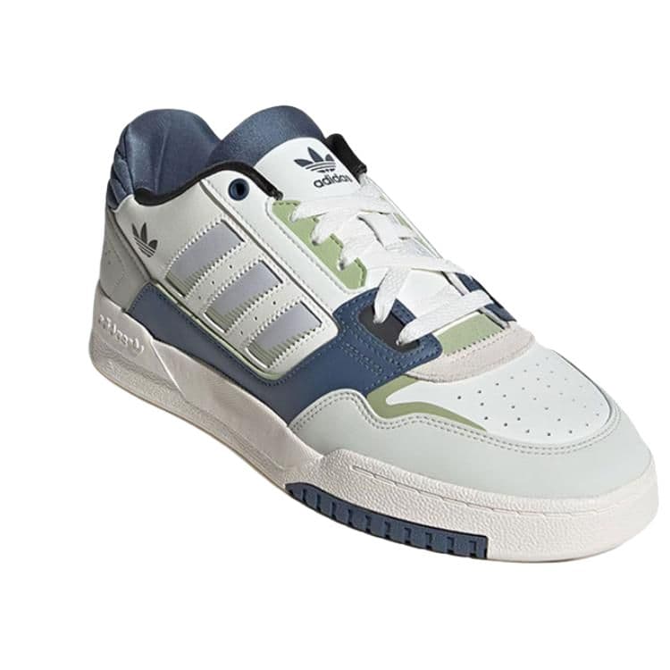 Кроссовки adidas originals Drop Step - изображение 4