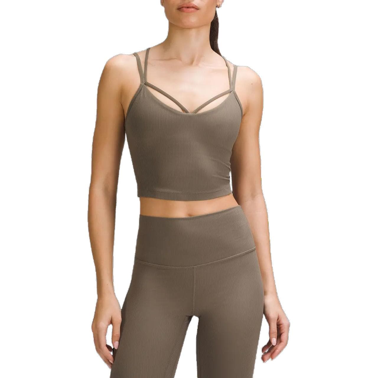 lululemon Align - изображение 2